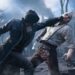 Assassin’s Creed Syndicate تا ۱۵ آذر برای رایانه‌های شخصی رایگان است