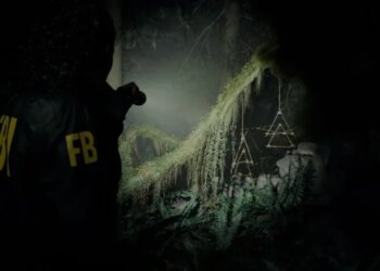 رمدی اولین پچ‌های Alan Wake 2 را منتشر کرد و به دنبال  حل مشکلات صوتی بازی روی ایکس باکس است