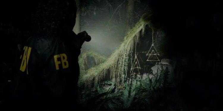 رمدی اولین پچ‌های Alan Wake 2 را منتشر کرد و به دنبال  حل مشکلات صوتی بازی روی ایکس باکس است