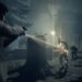 Alan Wake Remastered هزینه‌های توسعه و بازاریابی خود را جبران کرده است