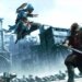 آیا خط داستانی معاصر Assassin’s Creed به آینده می‌رود؟