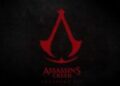 حضور اولین کاراکتر واقعی در Assassin’s Creed Red