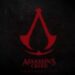 حضور اولین کاراکتر واقعی در Assassin’s Creed Red