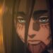 پایان حماسه‌ای بزرگ در تیزر تازه بخش پایانی انیمه سریالی Attack on Titan