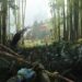 سازنده Avatar: Frontiers of Pandora: برای غوطه‌وری در بازی از حالت اول شخص استفاده شده است