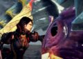 به نظر Bayonetta بعدی بدون حضور خالق سری ساخته خواهد شد