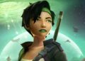 Beyond Good & Evil 20th Anniversary Edition رسما تایید شد