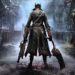فیلم اقتباسی Bloodborne در دست ساخت است