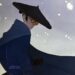 نقدها و نمرات انیمیشن سریالی Blue Eye Samurai