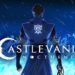 نقد سریال Castlevania: Nocturne | لفاظی‌های پوشالی