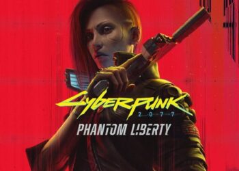 تنها نسخه ایکس باکس Cyberpunk 2077: Ultimate Edition روی دیسک شامل بسته‌الحاقی می‌شود