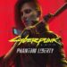 تنها نسخه ایکس باکس Cyberpunk 2077: Ultimate Edition روی دیسک شامل بستهالحاقی میشود