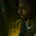 سازندگان Cyberpunk 2077: احتمال استفاده از هنرپیشه‌های هالیوودی در آینده نیز وجود دارد