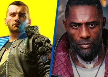 شایعه: Cyberpunk 2077 Ultimate Edition ماه آینده با قیمت ۶۰ دلار عرضه می‌شود
