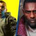 شایعه: Cyberpunk 2077 Ultimate Edition ماه آینده با قیمت ۶۰ دلار عرضه می‌شود