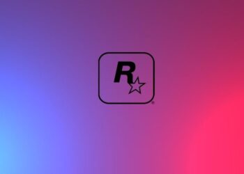 استودیوی Rockstar LA به دنبال نویسنده و بازیگر برای یک بازی جدید است