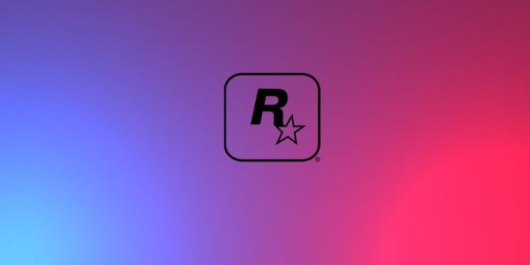 استودیوی Rockstar LA به دنبال نویسنده و بازیگر برای یک بازی جدید است