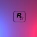 استودیوی Rockstar LA به دنبال نویسنده و بازیگر برای یک بازی جدید است