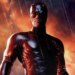 عنوان کنسل شده Daredevil هم‌اکنون قابل بازی است