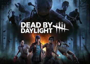 بازی Dead by Daylight از مرز ۶۰ میلیون پلیر عبور کرد