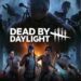 بازی Dead by Daylight از مرز ۶۰ میلیون پلیر عبور کرد