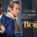 نقد و بررسی فیلم The Burial | ملودرام دادگاهی خوش ساخت
