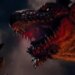 تاریخ احتمالی انتشار بازی Dragon’s Dogma 2 لو رفت
