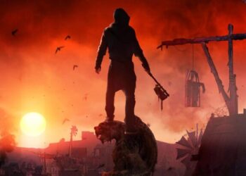 کارگردان Dying Light خواهان کراس‌اور بازی با Assassin’s Creed و Mortal Kombat است