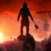 کارگردان Dying Light خواهان کراس‌اور بازی با Assassin’s Creed و Mortal Kombat است