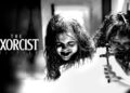 نقد و بررسی فیلم The Exorcist: Believer
