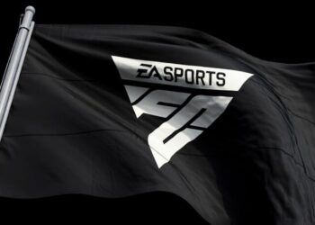 بررسی بازی EA Sports FC 24