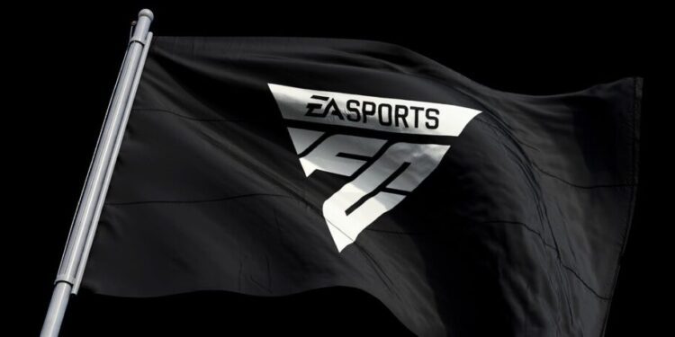 بررسی بازی EA Sports FC 24