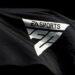 بررسی بازی EA Sports FC 24