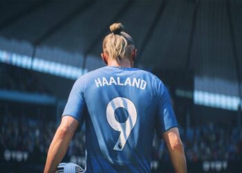 بازی EA Sports FC 24 در یک ماه اول عرضه خود بیش از ۱۴.۵ میلیون حساب فعال داشته است
