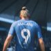 بازی EA Sports FC 24 در یک ماه اول عرضه خود بیش از ۱۴.۵ میلیون حساب فعال داشته است
