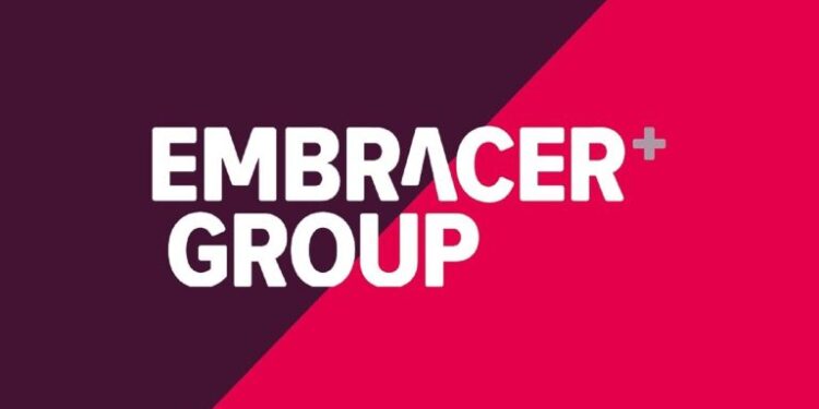 مدیرعامل اجرایی Embracer Group: اخراج کارکنان امری دردناک اما ضروری بود