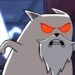 اولین تریلر انیمیشن سریالی Exploding Kittens