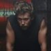 تصاویر جدیدی از فیلم The Bikeriders منتشر شد