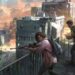 کارگردان پروژه چندنفره The Last of Us می‌گوید هنوز روی بازی کار می‌کند