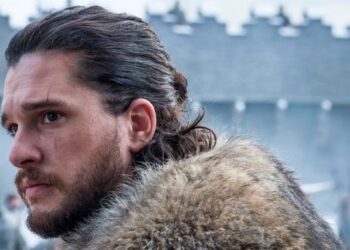 صحبت‌های مدیر شبکه اچ‌بی‌او درباره ساخت نسخه‌های فرعی Game Of Thrones