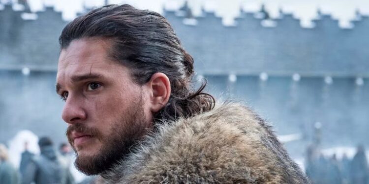 صحبتهای مدیر شبکه اچبیاو درباره ساخت نسخههای فرعی Game Of Thrones