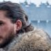 صحبت‌های مدیر شبکه اچ‌بی‌او درباره ساخت نسخه‌های فرعی Game Of Thrones