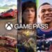 کارمندان مایکروسافت دسترسی رایگان Xbox Game Pass Ultimate را از دست می‌دهند