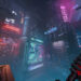 بررسی بازی Ghostrunner 2
