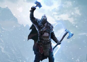 بسته‌الحاقی God of War Ragnarok؛ ۵ ویژگی که می‌خواهیم ببینیم