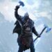 بسته‌الحاقی God of War Ragnarok؛ ۵ ویژگی که می‌خواهیم ببینیم