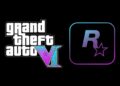 اختصاصی گیمفا: ارزیابی و تحلیل ویدیوهای لو رفته GTA 6