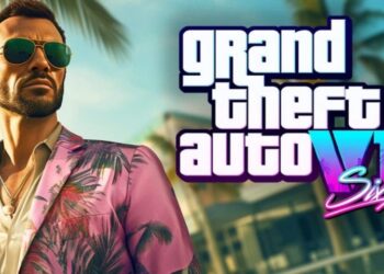 خبر تاریخ انتشار تریلر GTA 6 در اینستاگرام بیش از ۳ میلیون لایک خورده است