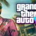خبر تاریخ انتشار تریلر GTA 6 در اینستاگرام بیش از ۳ میلیون لایک خورده است