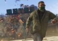 Take-Two: در صورت اعتصاب صداپیشگان و بازیگران، GTA 6 آسیبی نمیبیند